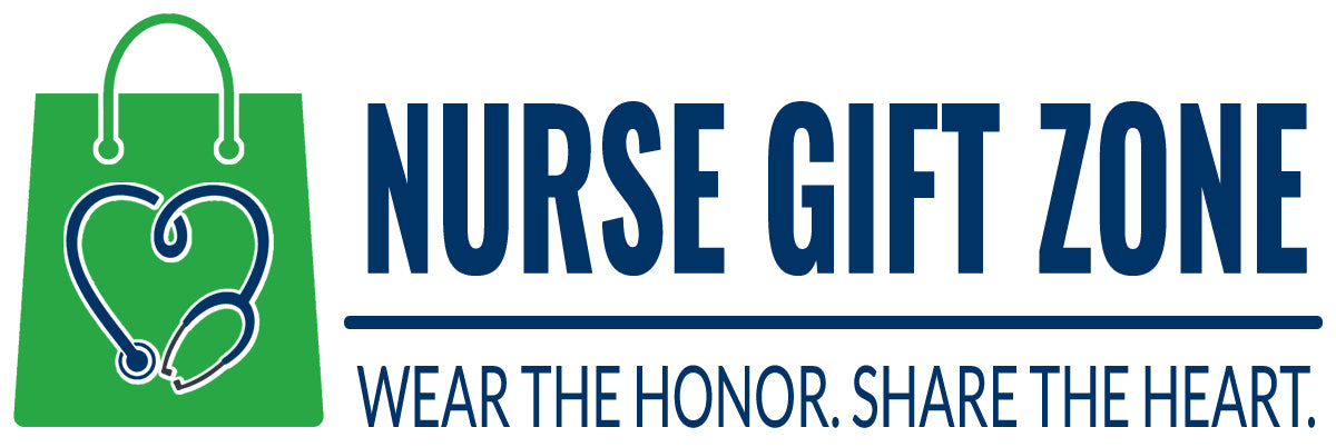 Nurse Gift Zone